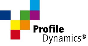 logo-pd